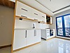 ▀AKTİFTEN ALTINKUMDA YEP YENİ PROJEDE DENİZE 400MT ŞIK 2+1 DAİRE