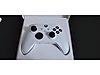 Used & Brand New Items / Gaming & Gamers Exclusive / Gaming Equipment / PC Controller & Gamepad