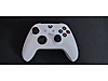 Used & Brand New Items / Gaming & Gamers Exclusive / Gaming Equipment / PC Controller & Gamepad