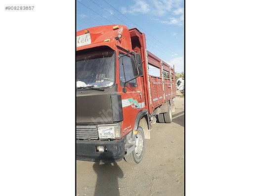 iveco 85 85 12 model 55 000 tl sahibinden satilik ikinci el 908283657 iveco 85 85 12 model 55 000 tl sahibinden satilik ikinci el 908283657