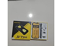 Blackview bv7300 6-256gb #1254283688