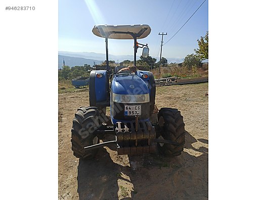 Featured image of post View 30 Açil Sahibinden Satılık Traktör