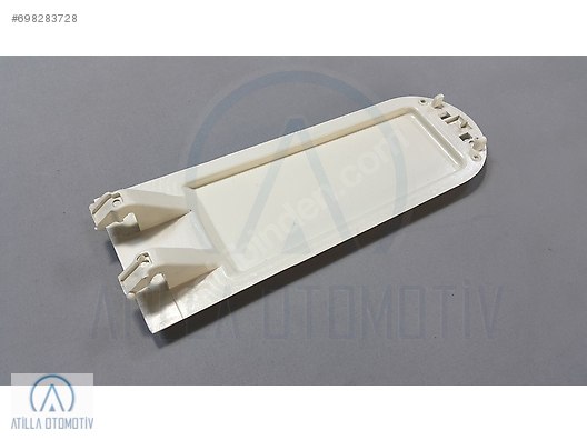 Otomobil Arazi Araci Ic Aksesuar Volkswagen Polo 6r 6c Kol Dayama Kolcak Kapagi Bej Sahibinden Comda 698283728