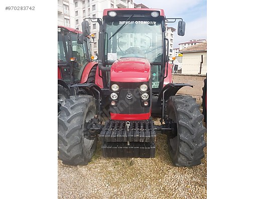 2017 magazadan ikinci el tumosan satilik traktor 300 000 tl ye sahibinden com da 970283742 2017 magazadan ikinci el tumosan satilik traktor 300 000 tl ye sahibinden com da 970283742