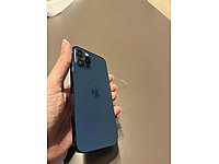 IPhone 12 Pro 128gb