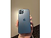 İkinci El ve Sıfır Alışveriş / Cep Telefonu & Aksesuar / Cep Telefonu / Apple / iPhone 12 Pro