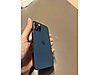 İkinci El ve Sıfır Alışveriş / Cep Telefonu & Aksesuar / Cep Telefonu / Apple / iPhone 12 Pro