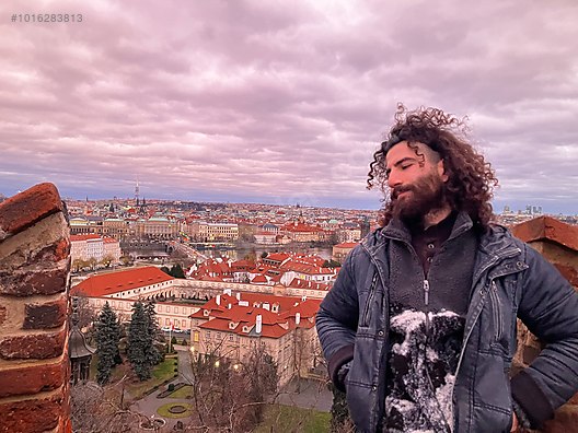 Tutors & Private Lessons / Foreign Language