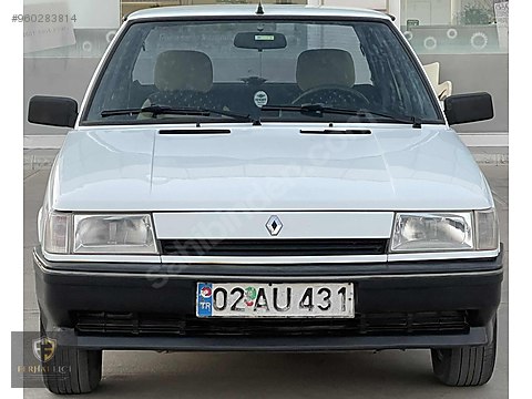renault r 9 1 4 broadway 1 4 broadway ferhat auto 96 mod broadway orta kasa 1 sinif 3 parca boyali at sahibinden com 960283814 renault r 9 1 4 broadway 1 4 broadway ferhat auto 96 mod broadway orta kasa 1 sinif 3 parca boyali at sahibinden com 960283814