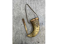 1800 Osmanlı birinci dünya savaşı kağnı