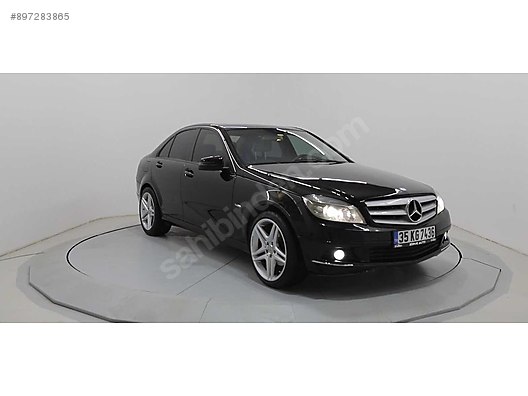 mercedes benz c serisi c 180 komp blueefficiency luxury acil satilik son fiyat pazarlik icin aramayiniz sahibinden comda 897283865 mercedes benz c serisi c 180 komp blueefficiency luxury acil satilik son fiyat pazarlik icin aramayiniz sahibinden comda 897283865