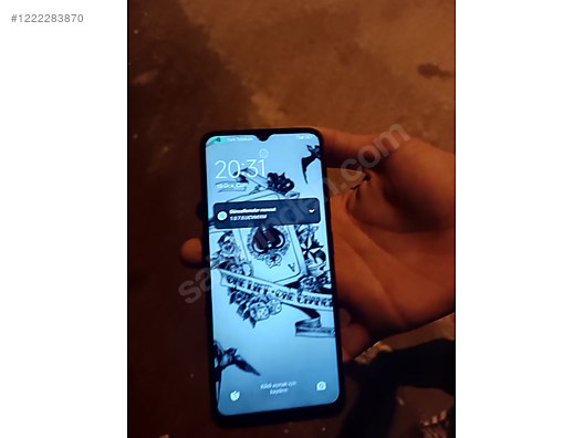 Used & Brand New Items / Cell Phones & Accessories / Cell Phones / Xiaomi / Redmi 12C