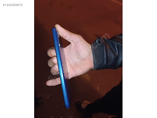 Used & Brand New Items / Cell Phones & Accessories / Cell Phones / Xiaomi / Redmi 12C