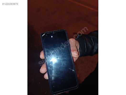 Used & Brand New Items / Cell Phones & Accessories / Cell Phones / Xiaomi / Redmi 12C