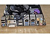 Mini itx anakart full set - Anakart ve Tüm Masaüstü Bilgisayar Parçaları sahibinden.com'da
