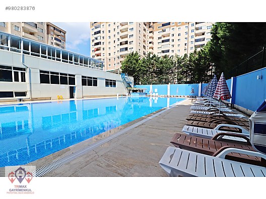beylikduzu beykent 3 1 155 m2 net havuzlu sitede kiralik daire kiralik daire ilanlari sahibinden com da 980283876