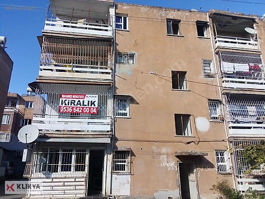 2000 evlerde turkmenbasi blv yakin 2 1 kiralik kiralik daire ilanlari sahibinden com da 971283885