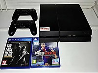 playstation 4 konsol fiyatlari ikinci el ve sifir satilik oyun konsollari sahibinden com da playstation 4 konsol fiyatlari ikinci el ve sifir satilik oyun konsollari sahibinden com da