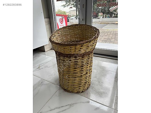 İkinci El ve Sıfır Alışveriş / Bahçe & Yapı Market / Toplu Satış