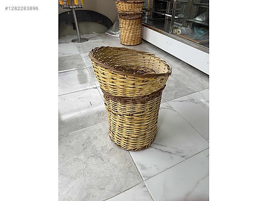 İkinci El ve Sıfır Alışveriş / Bahçe & Yapı Market / Toplu Satış