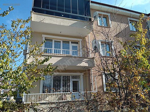 baris gayrimenkul insaatan yavuz selim mah satilik 3 1 daire satilik daire ilanlari sahibinden com da 981283899 baris gayrimenkul insaatan yavuz selim mah satilik 3 1 daire satilik daire ilanlari sahibinden com da 981283899