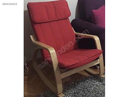 Sallanan Sandalye Ikea Fiyatlari Ve Diger Mobilyalar Sahibinden Com Da 884283928