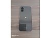 İkinci El ve Sıfır Alışveriş / Cep Telefonu & Aksesuar / Cep Telefonu / Omix / X5