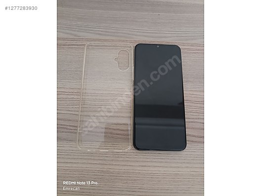 İkinci El ve Sıfır Alışveriş / Cep Telefonu & Aksesuar / Cep Telefonu / Omix / X5