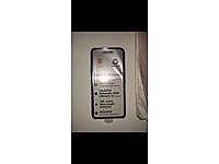 KAYITLI TECNO CAMON 40 PREMİER 5G