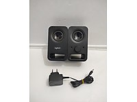 LOGİTECH Z150 HOPARLÖR #1270283959