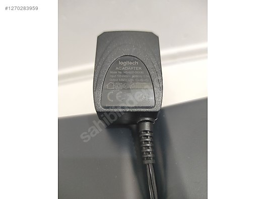 İkinci El ve Sıfır Alışveriş / Bilgisayar / Çevre Birimleri / Hoparlör / Ses Sistemi