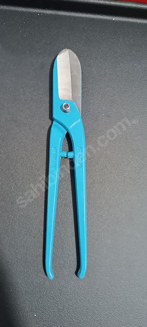 GEDORE SAC MAKASİ 8531 300