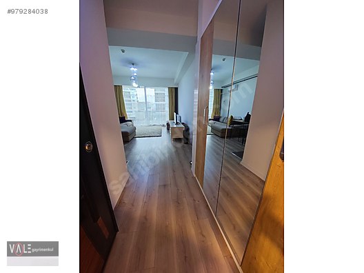 cigli kent hastanesi yakini aylik kiralik daire kiralik daire ilanlari sahibinden com da 979284038 cigli kent hastanesi yakini aylik kiralik daire kiralik daire ilanlari sahibinden com da 979284038