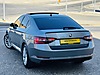 Vasıta / Otomobil / Skoda / Superb / 1.6 TDI / Prestige