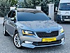 Vasıta / Otomobil / Skoda / Superb / 1.6 TDI / Prestige
