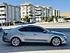 Vasıta / Otomobil / Skoda / Superb / 1.6 TDI / Prestige