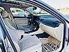 Vasıta / Otomobil / Skoda / Superb / 1.6 TDI / Prestige