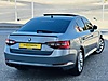 Vasıta / Otomobil / Skoda / Superb / 1.6 TDI / Prestige