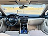 Vasıta / Otomobil / Skoda / Superb / 1.6 TDI / Prestige