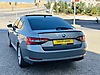 Vasıta / Otomobil / Skoda / Superb / 1.6 TDI / Prestige