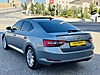 Vasıta / Otomobil / Skoda / Superb / 1.6 TDI / Prestige