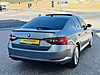 Vasıta / Otomobil / Skoda / Superb / 1.6 TDI / Prestige