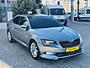 Vasıta / Otomobil / Skoda / Superb / 1.6 TDI / Prestige