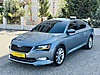 Vasıta / Otomobil / Skoda / Superb / 1.6 TDI / Prestige