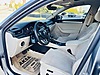 Vasıta / Otomobil / Skoda / Superb / 1.6 TDI / Prestige