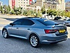 Vasıta / Otomobil / Skoda / Superb / 1.6 TDI / Prestige