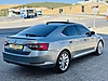 Vasıta / Otomobil / Skoda / Superb / 1.6 TDI / Prestige