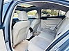 Vasıta / Otomobil / Skoda / Superb / 1.6 TDI / Prestige