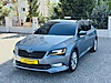 Vasıta / Otomobil / Skoda / Superb / 1.6 TDI / Prestige