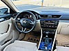 Vasıta / Otomobil / Skoda / Superb / 1.6 TDI / Prestige